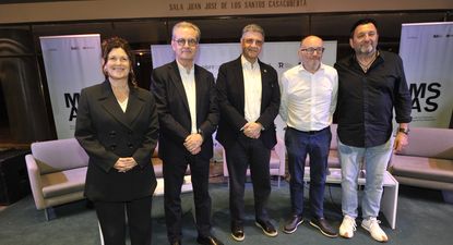 El Observador | _DAB9302.JPG