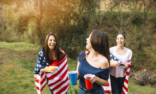 Eventos en Houston: una a una todas las actividades para disfrutar solo, con familia o amigos durante el mes de julio