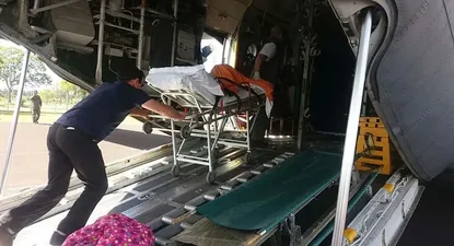 El Observador | 0014065161.webp