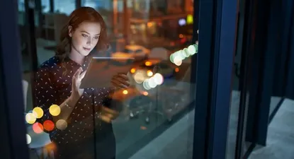 Los impuestos en la economía digital