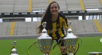 El Observador | 1652876105278.webp