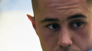 ¿Uruguay se queda sin Amaral?