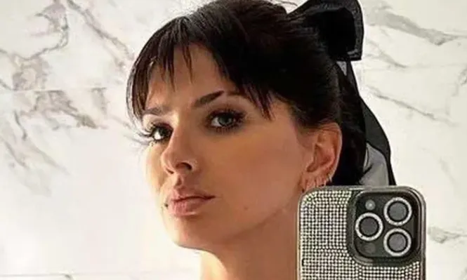 La China Suárez confesó la cirugía estética a la que se sometió y sorprendió a sus seguidores