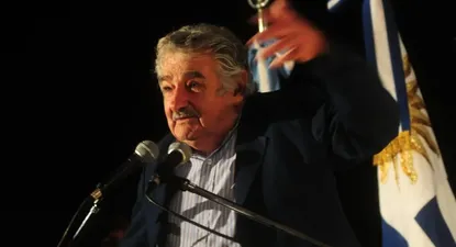 El Observador | 0010612388.webp