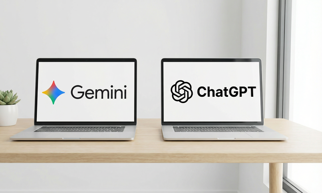 Cómo crear tus propios ChatGPT chiquitos