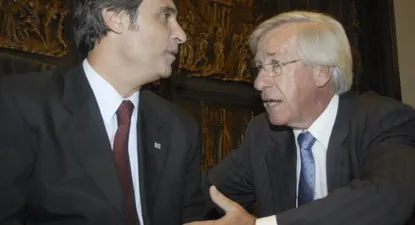 El Observador | 0001953485.webp