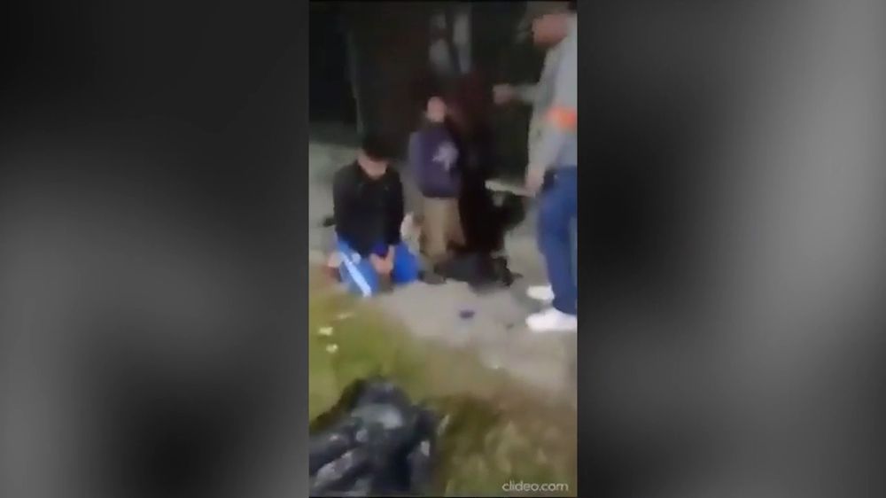 WhatsApp Image 2024-06-18 at 11.28.25 (1).jpeg