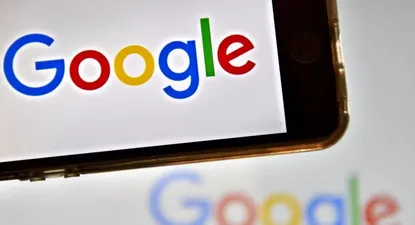 El Observador | 0018368354.webp