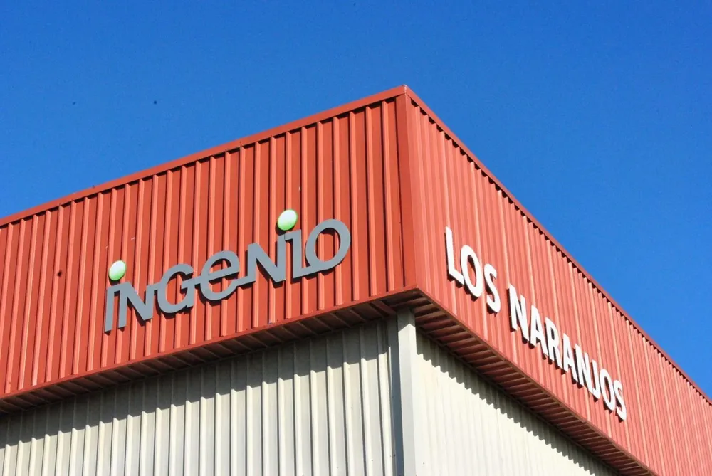 La incubadora cumplió 20 años y lo celebró con un evento virtual.