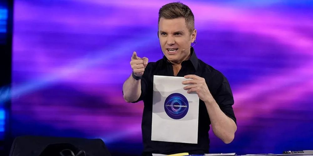 QUIÉN SE FUE DE GRAN HERMANO 2025.jpg