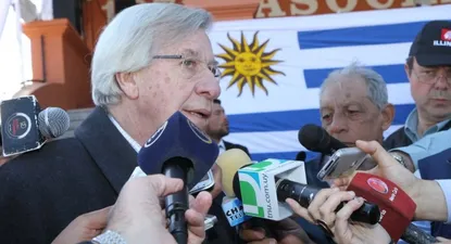 El Observador | 0002189993.webp