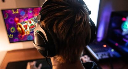 La Justicia porteña bloquea más de 230 páginas de apuestas ilegales luego de varias investigaciones