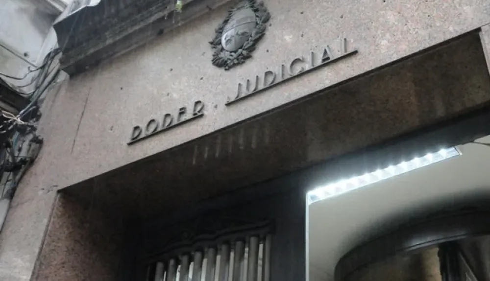 La charla será brindada por los abogados Carlos López Rodríguez y Ricardo Olivera García