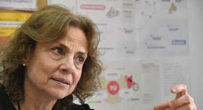 El Observador | Adriana Aristimuño_LCM9946.JPG