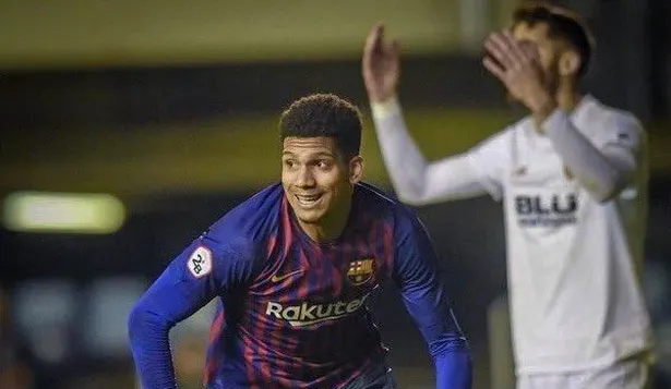 En los últimos 10 años emigraron 1.180 jugadores