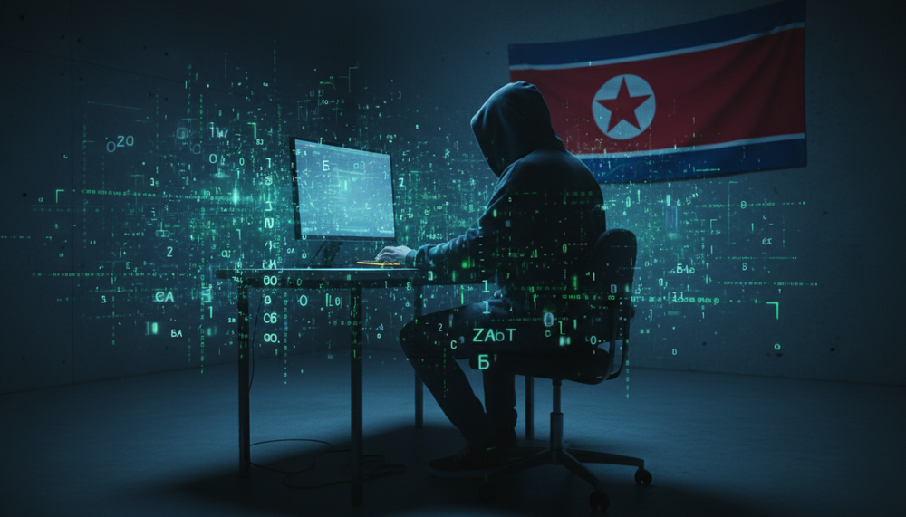 freepik__a-lone-figure-sitting-in-front-of-a-single-compute__92358