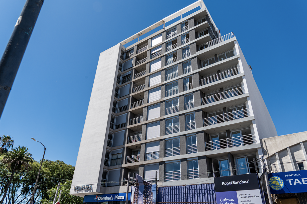 Screen Shot 2025-12-19 at 15.23.16