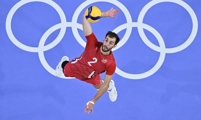 París 2024: un balance en cifras impactante