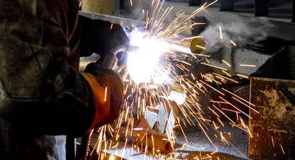 Expertos expusieron sobre posible reforma laboral en Uruguay