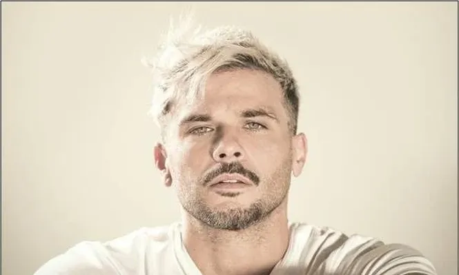 Qué escucharon este año los uruguayos en Spotify