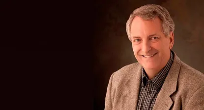 Encuentro Internacional Gestión Humana & Sostenibilidad