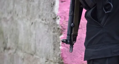 mas homicidios que dias, el triste record de 2018
