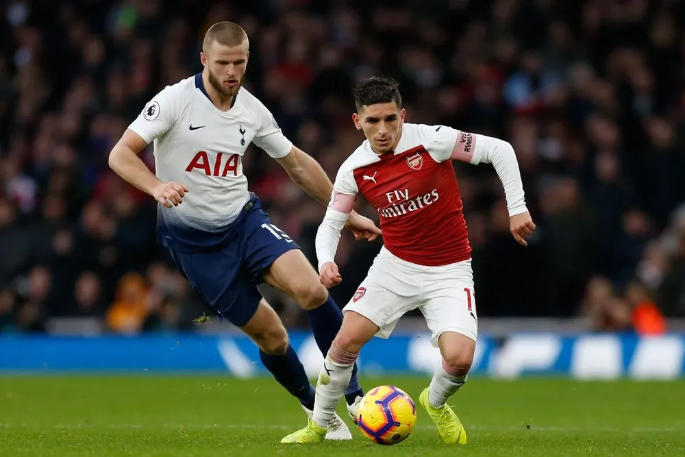 Torreira-4.webp