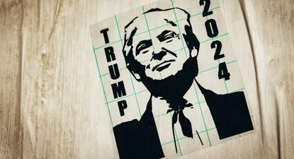 trump y bolsonaro cerraran el encuentro conservador anual que se realiza en washington
