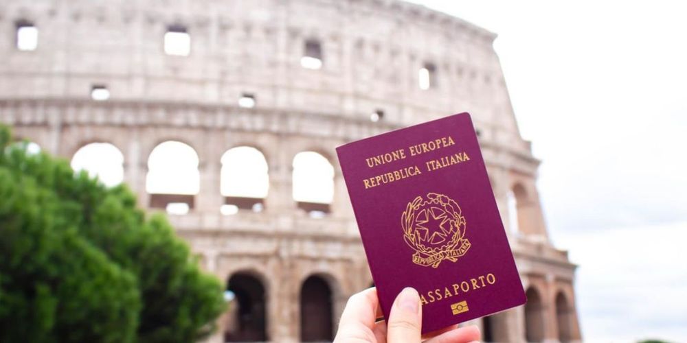 Ciudadania italiana.jpg