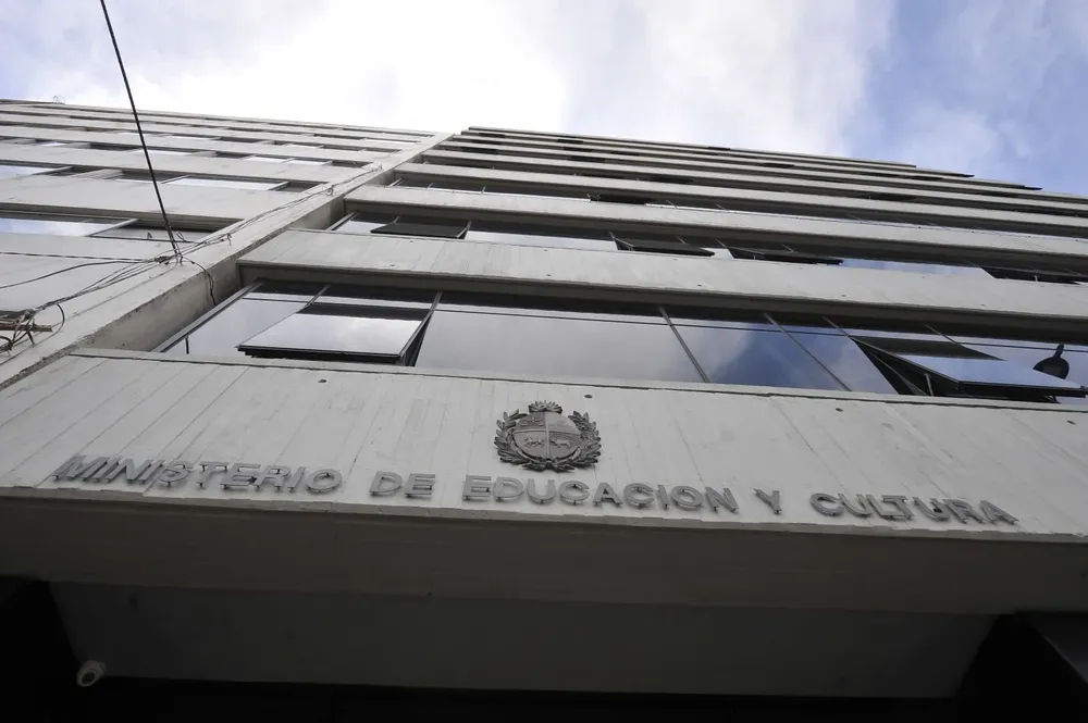 La AIN culminó un informe de seguimiento.