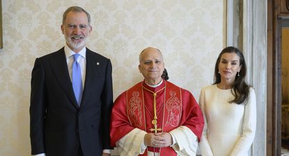 El Observador | a516df85960bef009591249a554ad93803ccdccaminiw