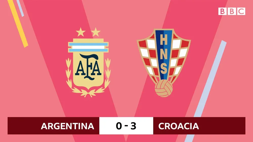 Mandzukic la tuvo, pero no exigió a Caballero.