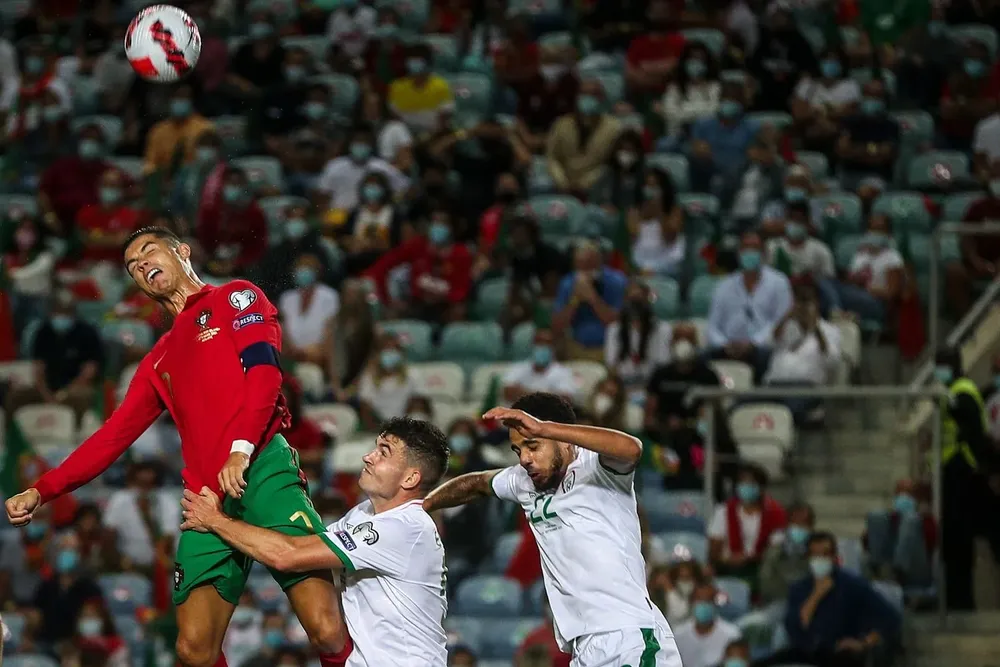 Imposible de marcar cuando se eleva