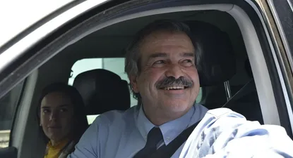 uriarte propone reconsiderar ?alcohol cero? al volante para ?ajustarse a una realidad