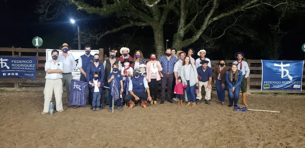 1603978921947.webp