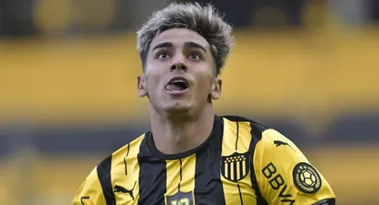 El Observador | Clásico-DB_074.webp