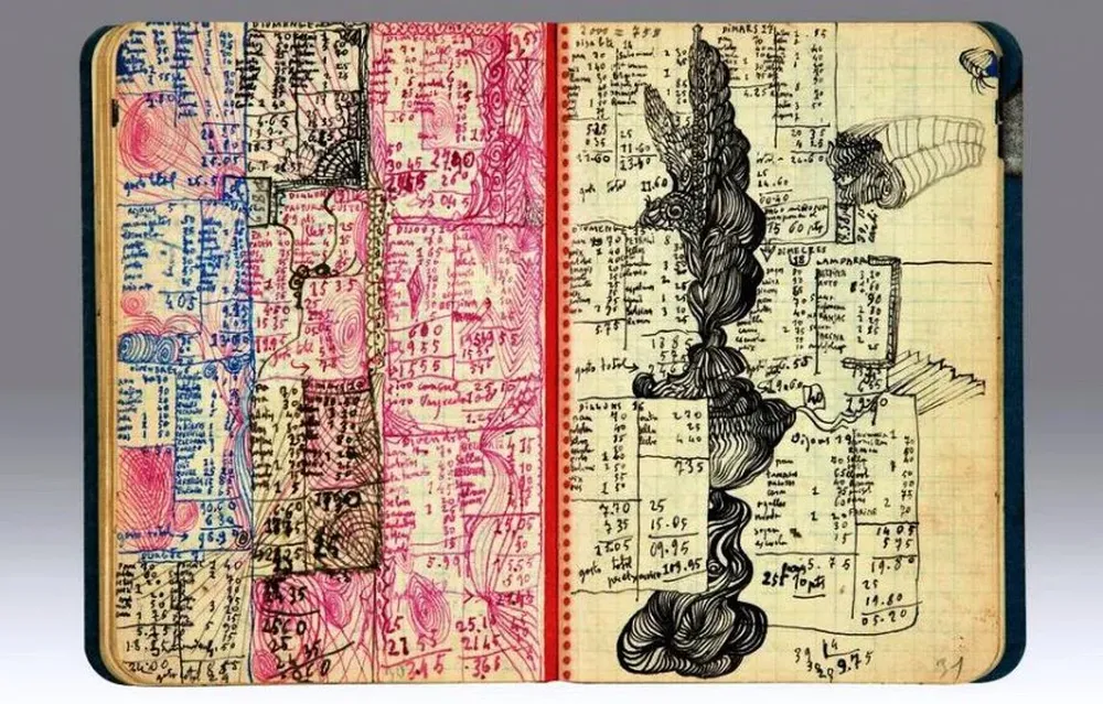 El diario fue adquirido por la suma de € 91.800