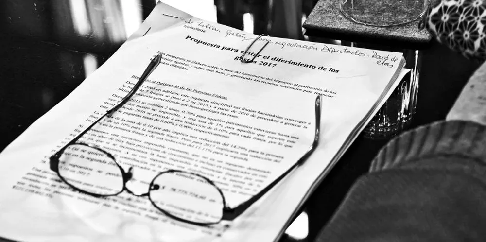 Tres semanas después de la primera reunión entre la bancada de Diputados del Frente Amplio y el Ministerio de Economía, donde el MPP presentó una propuesta para evitar el diferimentos de gastos, la izquierda sigue arrastrando el problema