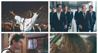 El Observador | 1634301040047.webp