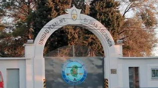 Dos presos serán los primeros en contraer matrimonio igualitario en una cárcel de Entre Ríos