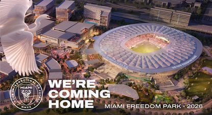 El Observador | Miami-Freedom-Park (1).jpg