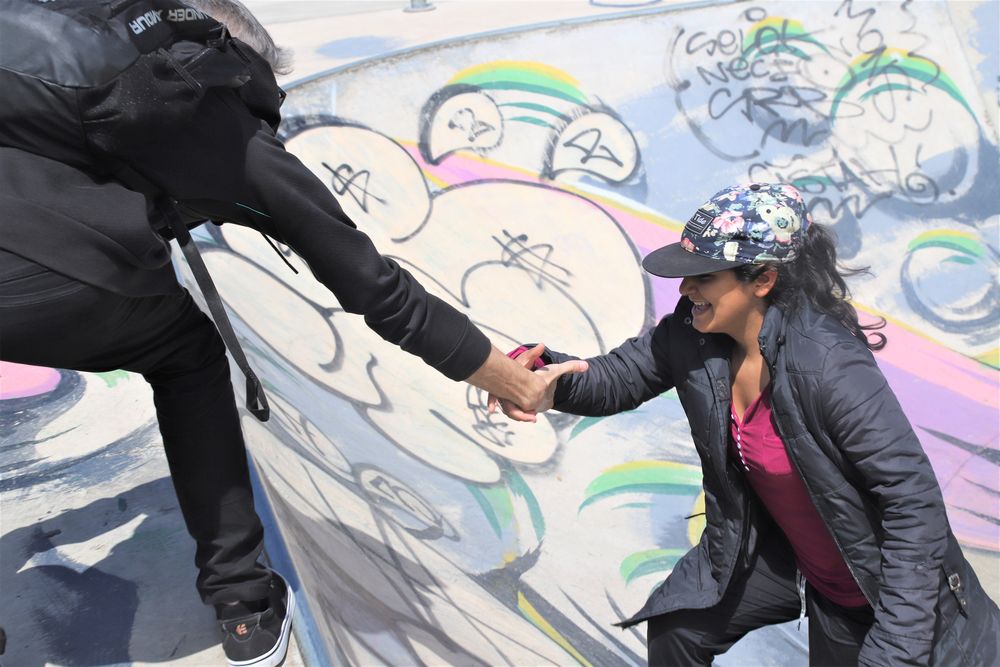 Sin_Dejar_A_Nadie_Atrás (1).JPG