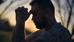 ¿Por qué aburrirse sirve para solucionar problemas y ponerse metas?