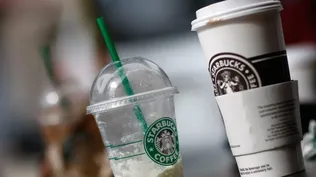 Las cafeterías locales ven positiva la llegada de Starbucks