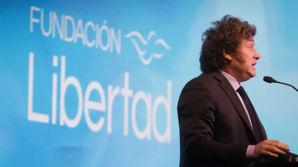 WhatsApp-Image-2024-11-27-at-09.15.07