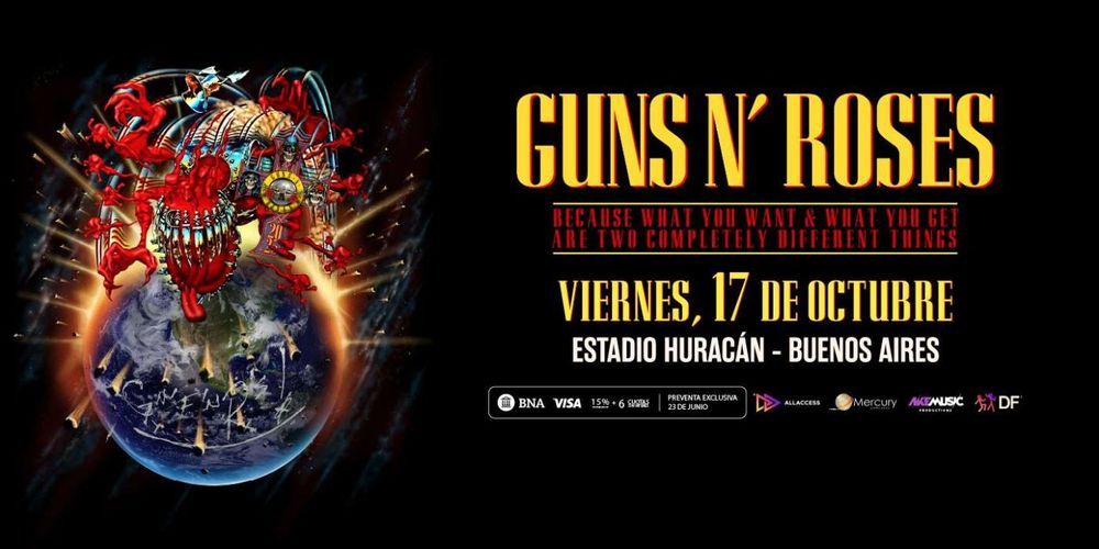 Guns N Roses en Argentina.jpg