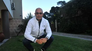 Luego de un receso, Arias vuelve al fútbol uruguayo
