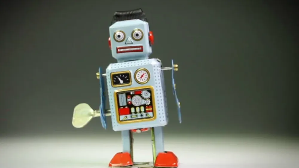 Las cuentas automáticas están a la orden del día.