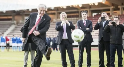 El Observador | 0029057778.webp