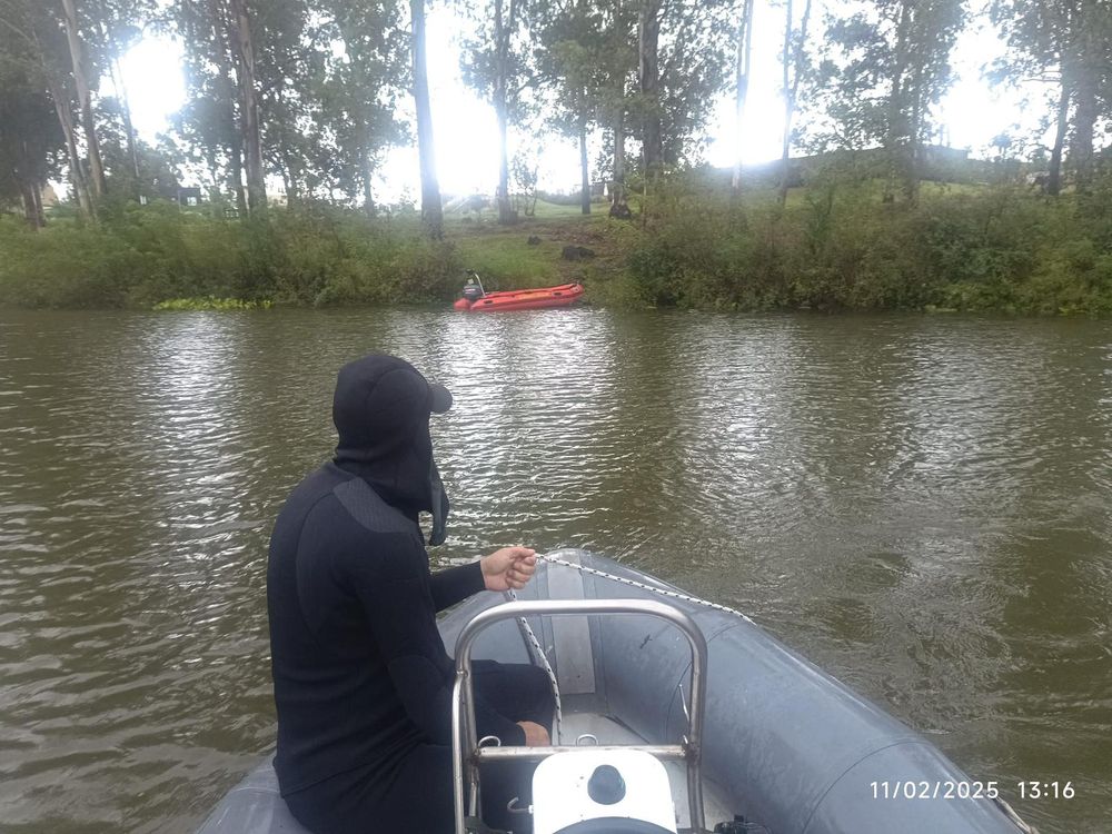 WhatsApp Image 2025-02-12 at 09.19.32.jpeg